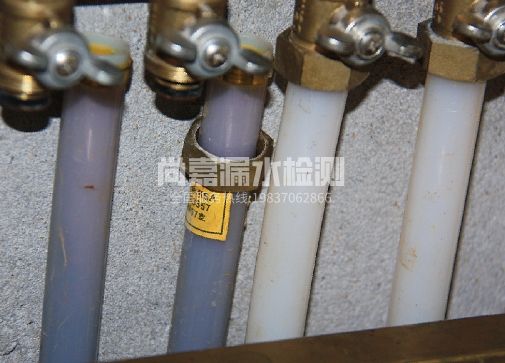 调兵山地暖需要多久清洗一次？
