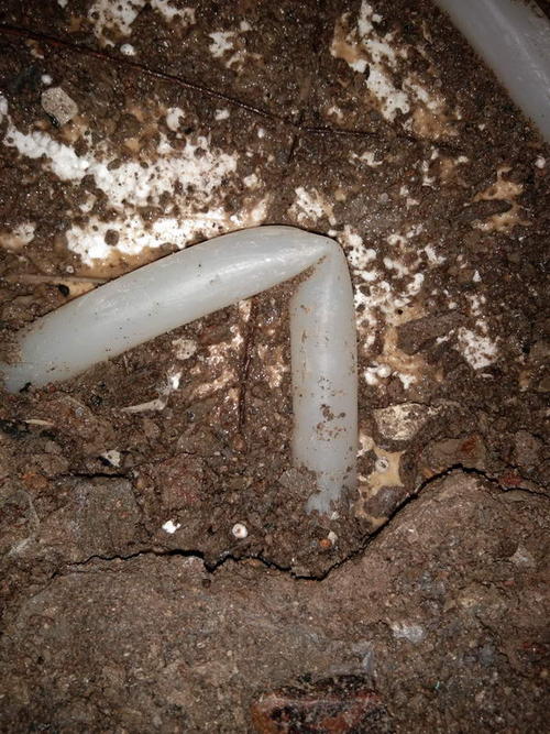 调兵山堵点精准查找